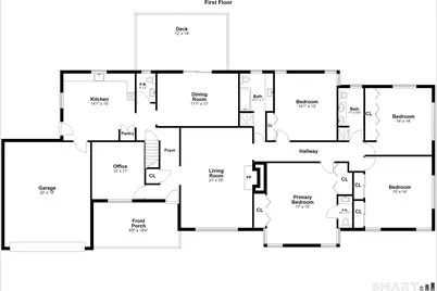 47 Juniper Ridge Drive, Danbury, CT 06811 - Photo 39