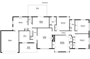 47 Juniper Ridge Dr, Danbury, CT 06811 - Photo 39