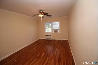 244 Glenbrook Road #35A, Stamford, CT 06906 - Photo 7