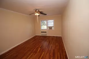 244 Glenbrook Rd, Stamford, CT 06906 - Photo 7