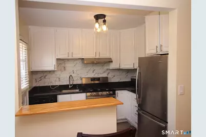 244 Glenbrook Road #35A, Stamford, CT 06906 - Photo 3