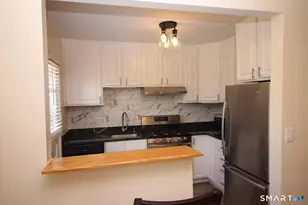 244 Glenbrook Rd, Stamford, CT 06906 - Photo 3