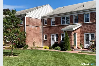 244 Glenbrook Road #35A, Stamford, CT 06906 - Photo 13