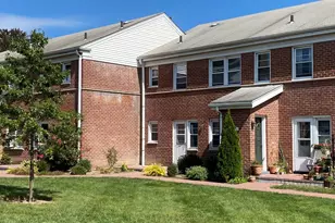 244 Glenbrook Rd, Stamford, CT 06906 - Photo 13