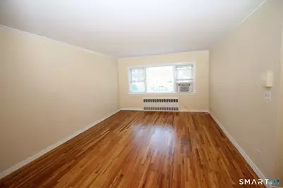 244 Glenbrook Road #35A, Stamford, CT 06906 - Photo 5