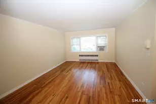 244 Glenbrook Rd, Stamford, CT 06906 - Photo 5