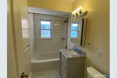 244 Glenbrook Road #35A, Stamford, CT 06906 - Photo 9