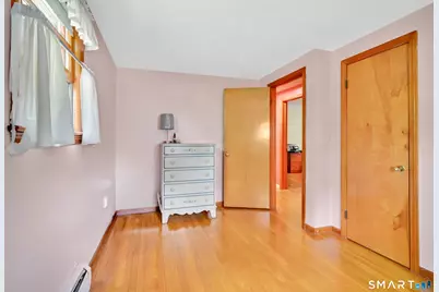 15 Bright Street, Enfield, CT 06082 - Photo 15