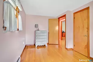 15 Bright St, Enfield, CT 06082 - Photo 15