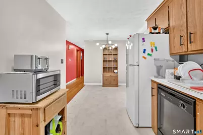 15 Bright Street, Enfield, CT 06082 - Photo 7