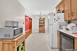 15 Bright St, Enfield, CT 06082 - Photo 7