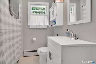15 Bright Street, Enfield, CT 06082 - Photo 13