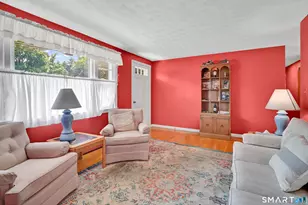 15 Bright St, Enfield, CT 06082 - Photo 11
