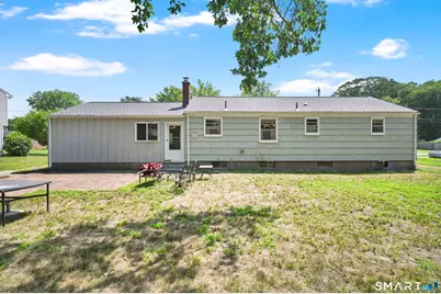 15 Bright Street, Enfield, CT 06082 - Photo 27