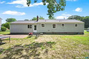 15 Bright St, Enfield, CT 06082 - Photo 27