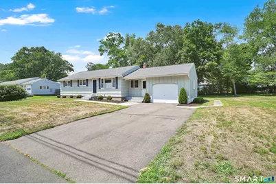 15 Bright Street, Enfield, CT 06082 - Photo 3