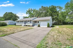 15 Bright St, Enfield, CT 06082 - Photo 3