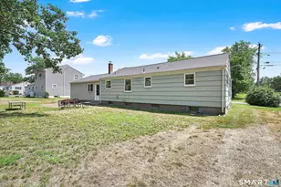 15 Bright St, Enfield, CT 06082 - Photo 29
