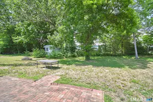 15 Bright St, Enfield, CT 06082 - Photo 31