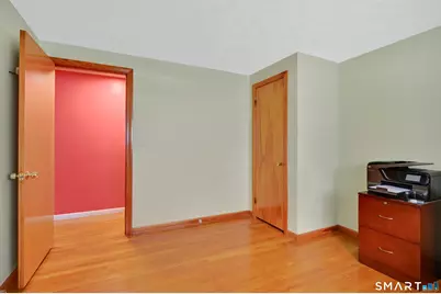 15 Bright Street, Enfield, CT 06082 - Photo 19