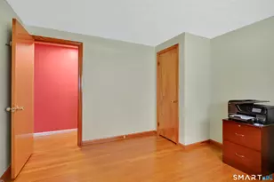 15 Bright St, Enfield, CT 06082 - Photo 19