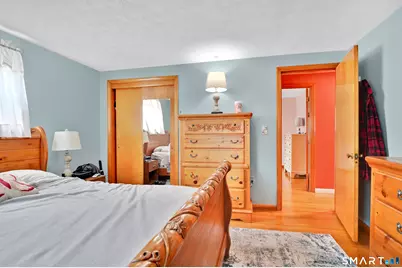 15 Bright Street, Enfield, CT 06082 - Photo 17
