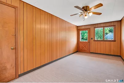 15 Bright Street, Enfield, CT 06082 - Photo 5