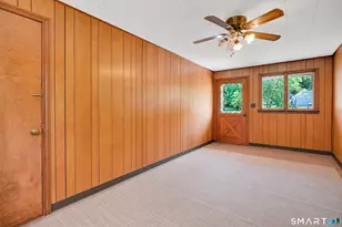 15 Bright St, Enfield, CT 06082 - Photo 5