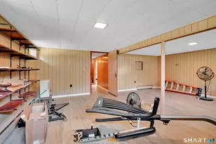 15 Bright St, Enfield, CT 06082 - Photo 21