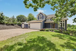 56 Meghan Blvd, Plymouth, CT 06782 - Photo 1