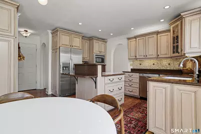 56 Meghan Boulevard, Plymouth, CT 06782 - Photo 5