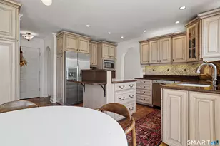 56 Meghan Blvd, Plymouth, CT 06782 - Photo 5