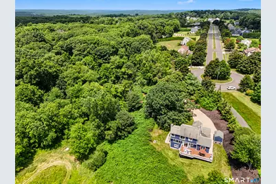56 Meghan Boulevard, Plymouth, CT 06782 - Photo 23