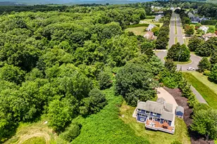 56 Meghan Blvd, Plymouth, CT 06782 - Photo 23