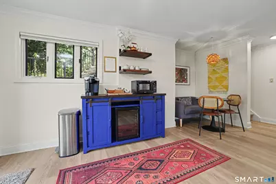 56 Meghan Boulevard, Plymouth, CT 06782 - Photo 17