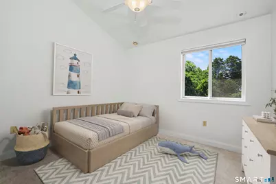 56 Meghan Boulevard, Plymouth, CT 06782 - Photo 11