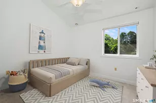 56 Meghan Blvd, Plymouth, CT 06782 - Photo 11