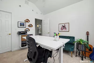 56 Meghan Boulevard, Plymouth, CT 06782 - Photo 13
