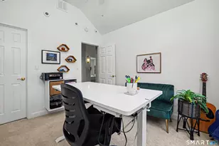 56 Meghan Blvd, Plymouth, CT 06782 - Photo 13
