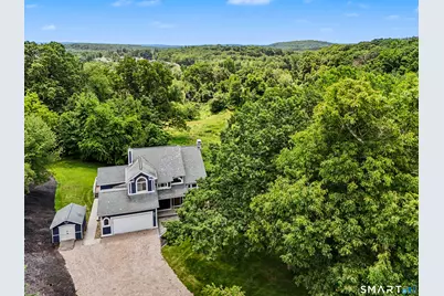 56 Meghan Boulevard, Plymouth, CT 06782 - Photo 21
