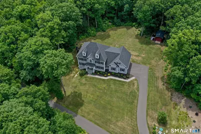 8 Windmill Lane, Canton, CT 06019 - Photo 35