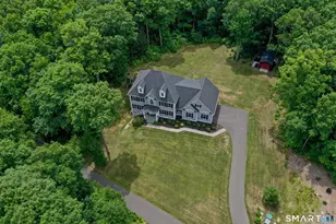 8 Wind Mill Ln, Canton, CT 06019 - Photo 35