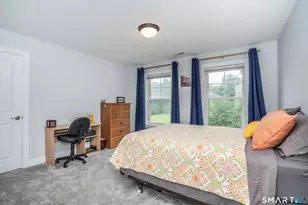 8 Wind Mill Ln, Canton, CT 06019 - Photo 23