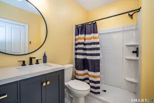 8 Wind Mill Ln, Canton, CT 06019 - Photo 33