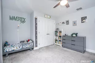 8 Wind Mill Ln, Canton, CT 06019 - Photo 21