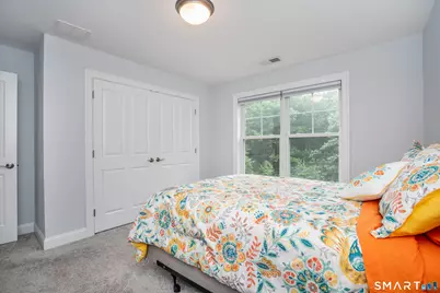 8 Windmill Lane, Canton, CT 06019 - Photo 25