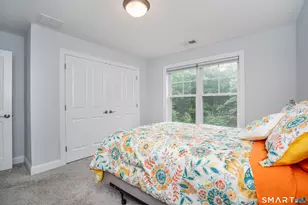 8 Wind Mill Ln, Canton, CT 06019 - Photo 25