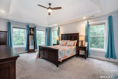 8 Windmill Lane, Canton, CT 06019 - Photo 15