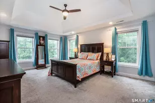 8 Wind Mill Ln, Canton, CT 06019 - Photo 15