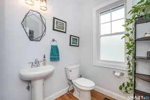 8 Wind Mill Ln, Canton, CT 06019 - Photo 13